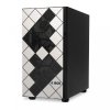 iBOX Obudowa Passion V6 mini tower Gaming